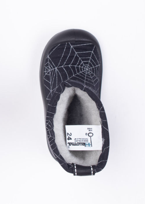 Kuoma talvesaapad Lumi