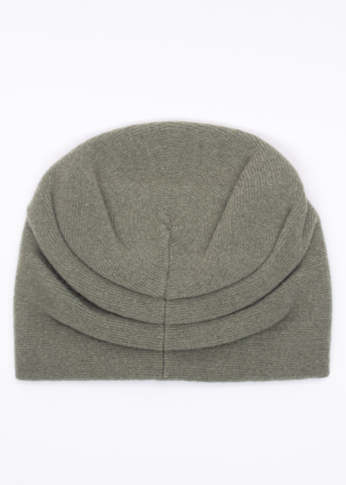 Kamea müts Lily