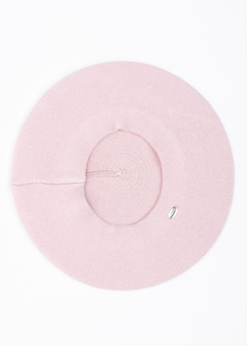 Берет Inezz Kamea