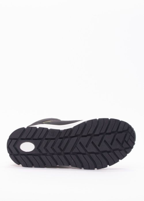 Полусапоги S.Cool