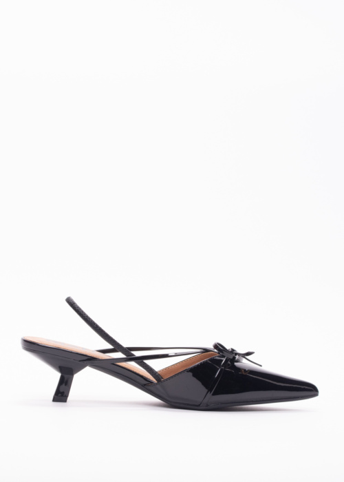 Bianco kingad Biakristin