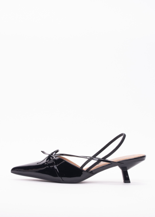 Bianco kingad Biakristin