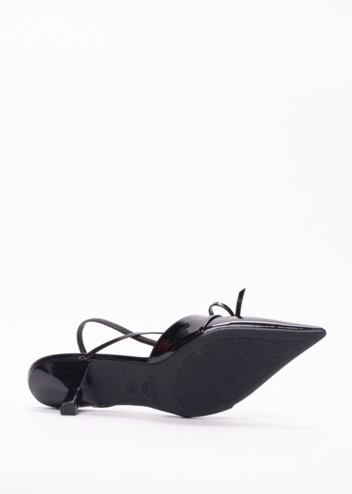 Bianco kingad Biakristin