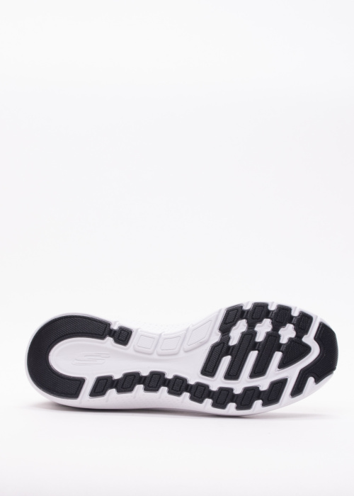 Кроссовки Cheetah Skechers