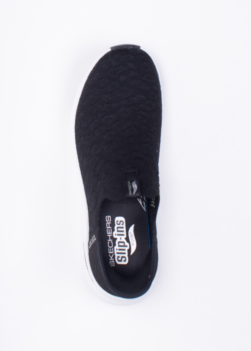 Кроссовки Cheetah Skechers