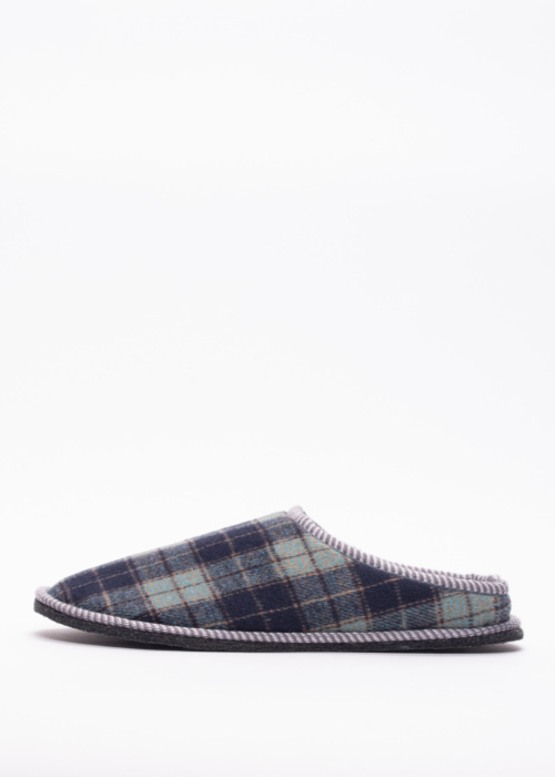 Тапочки Magnus