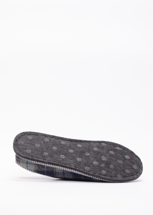 Тапочки Magnus