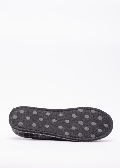 Тапочки Magnus