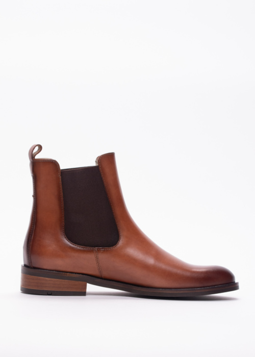 Полусапоги Dara 315 Lloyd