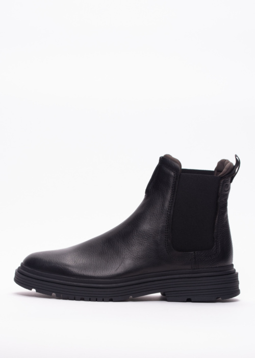 Полусапоги Badbury Clarks