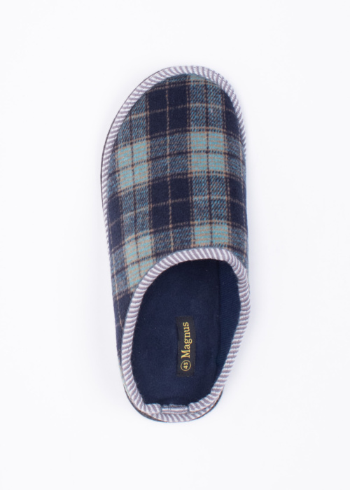 Тапочки Magnus