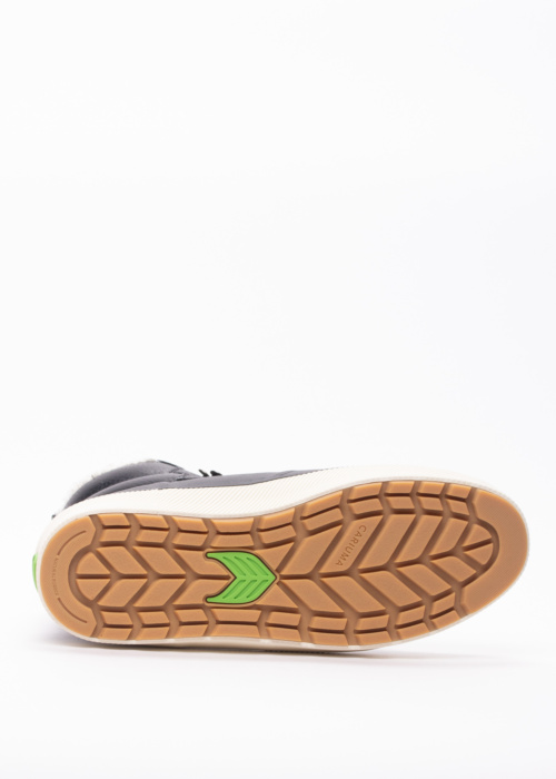 Cariuma poolsaapad Ibira