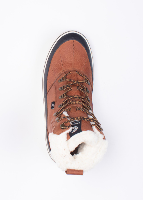 Полусапоги Ibira Cariuma