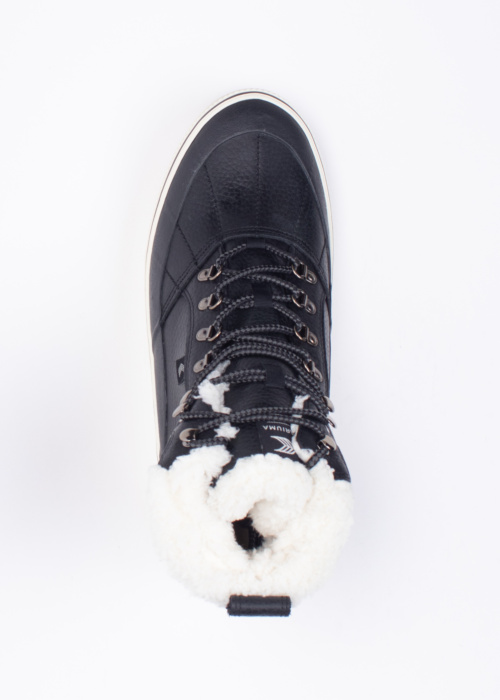 Cariuma poolsaapad Ibira