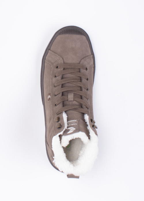 Cariuma poolsaapad Oca Therma High