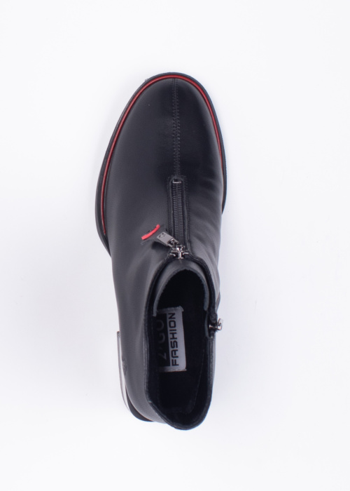 2Go Fashion poolsaapad