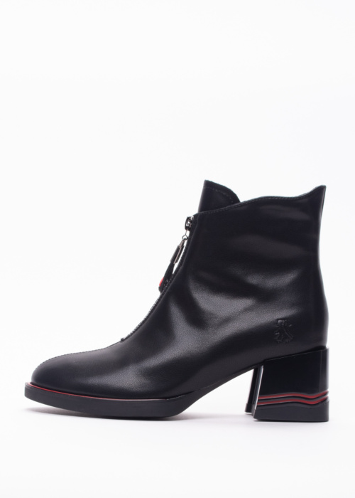 2Go Fashion poolsaapad