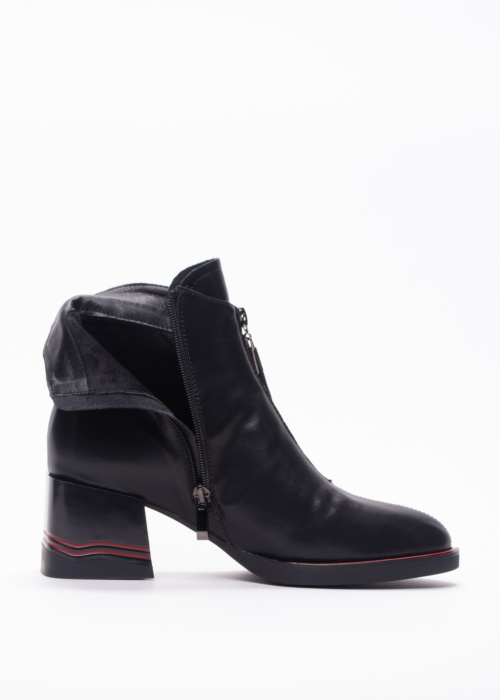 2Go Fashion poolsaapad