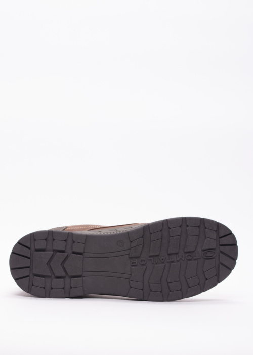 Tom Tailor vabaajajalatsid Orla