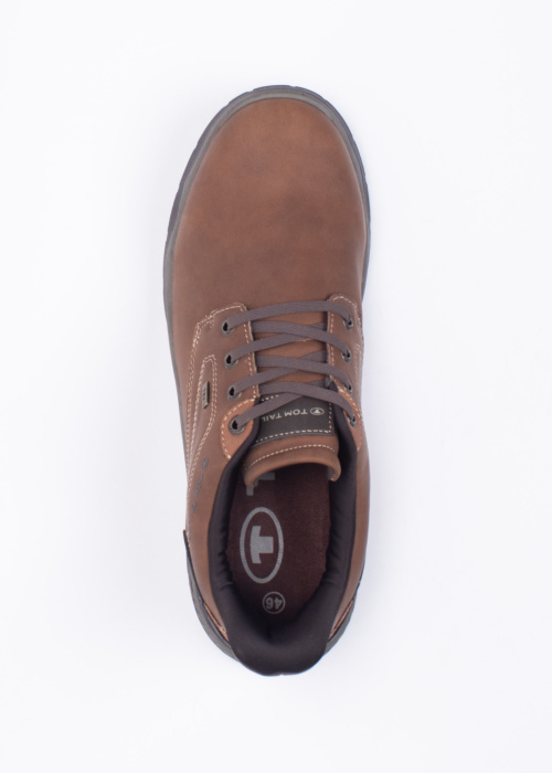 Tom Tailor vabaajajalatsid Orla