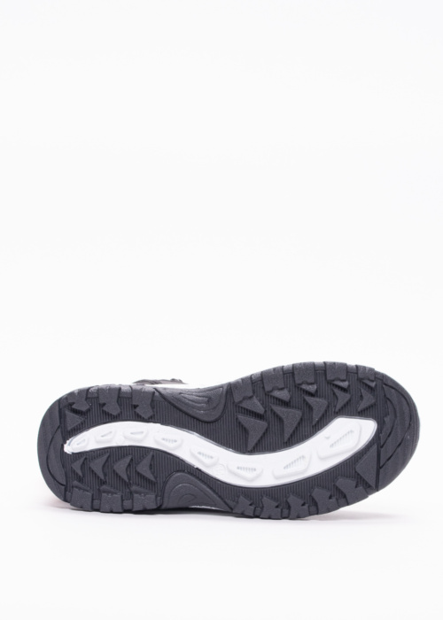 Зимние сапоги Happy Bee