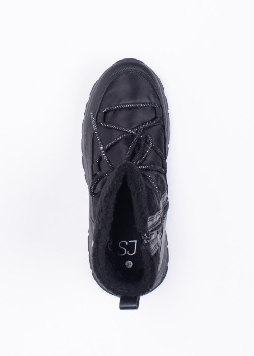 Полусапоги SJ