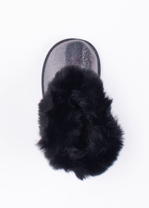 Полусапоги Happy Bee