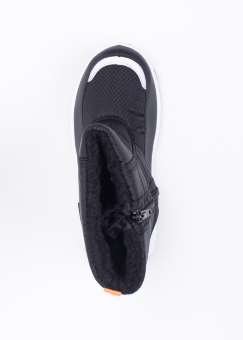 Зимние сапоги Happy Bee