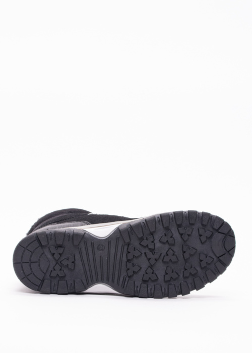 Зимние сапоги SJ