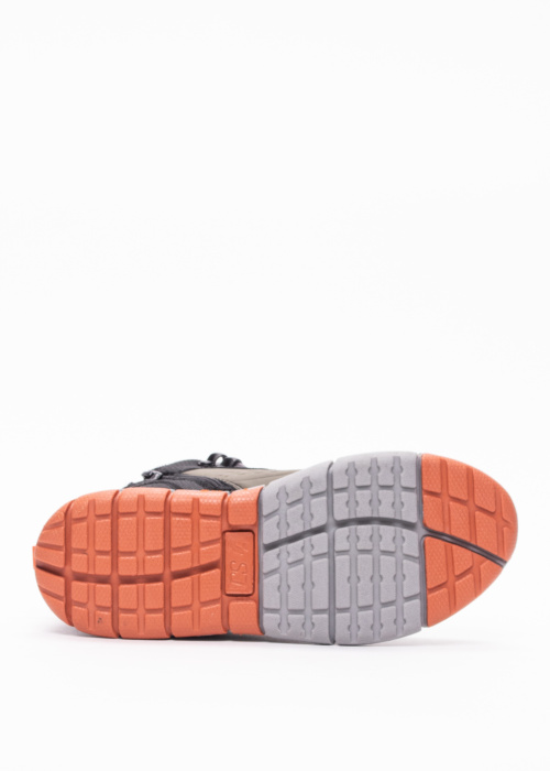 Полусапоги SJ