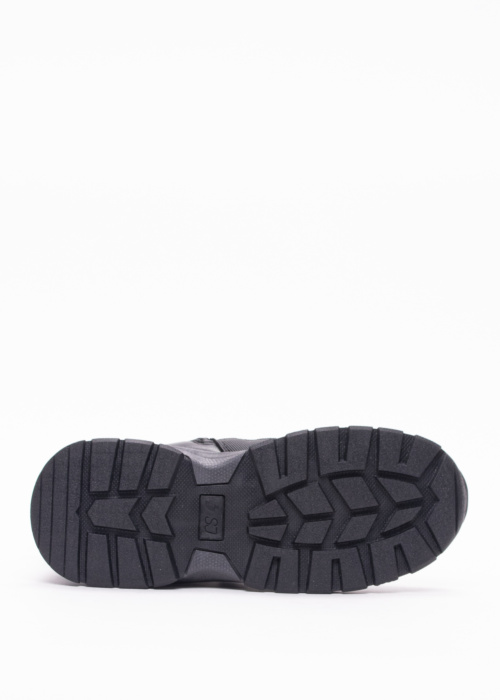 Полусапоги SJ