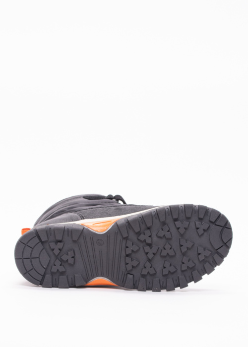 Зимние сапоги SJ