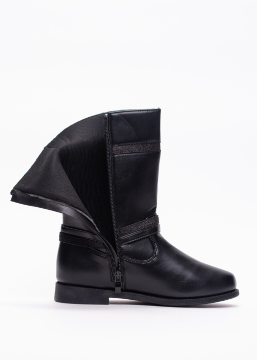 Сапоги Happy Bee