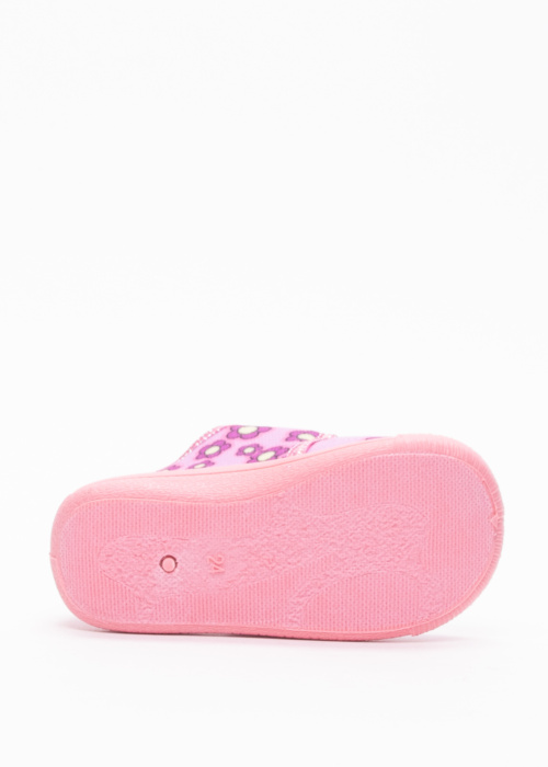 Тапочки Gabby's Dollhouse Leomil