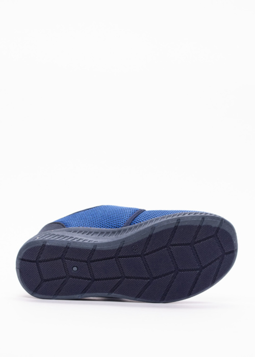 Leomil sussid Superman