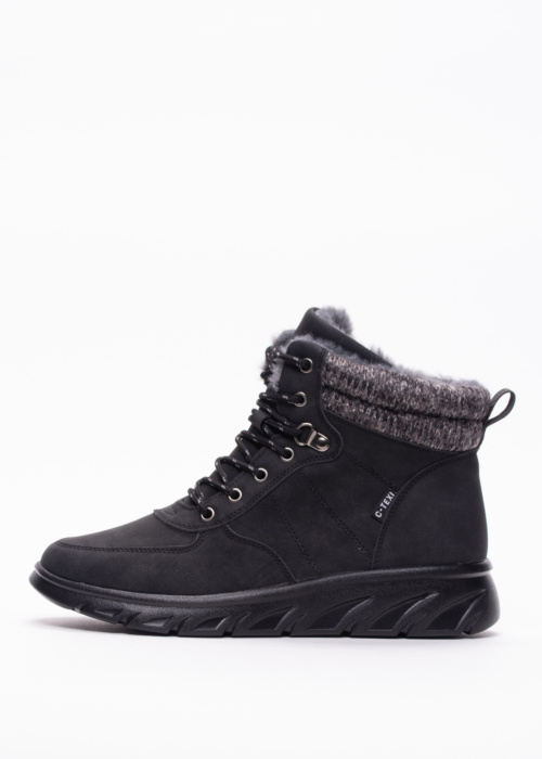 Полусапоги Norway Originals Best Buy