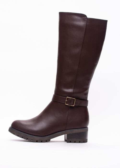 Best Buy saapad Les Arlesiennes