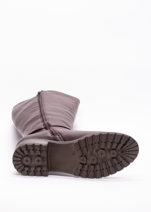 Best Buy saapad Les Arlesiennes