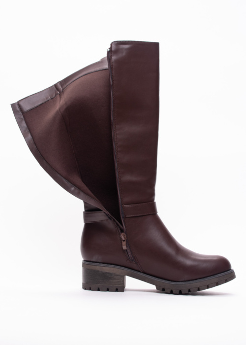 Best Buy saapad Les Arlesiennes