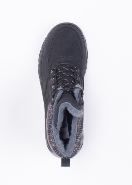 Полусапоги Norway Originals Best Buy