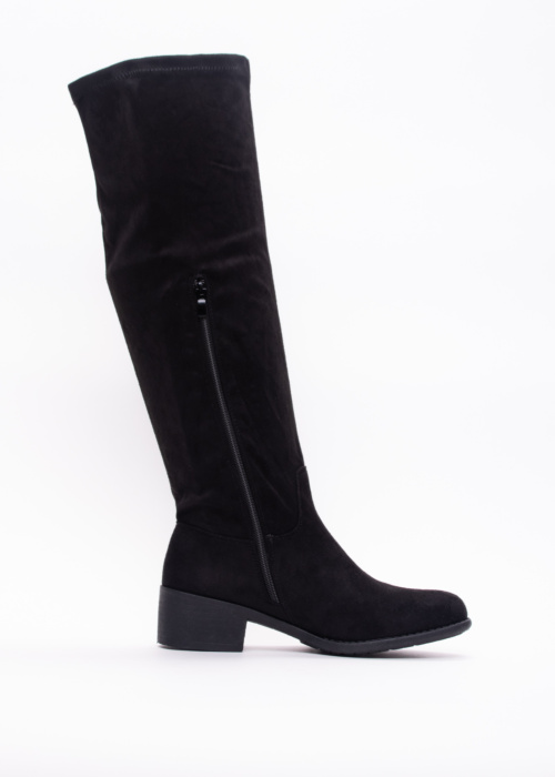 Best Buy saapad Les Arlesiennes