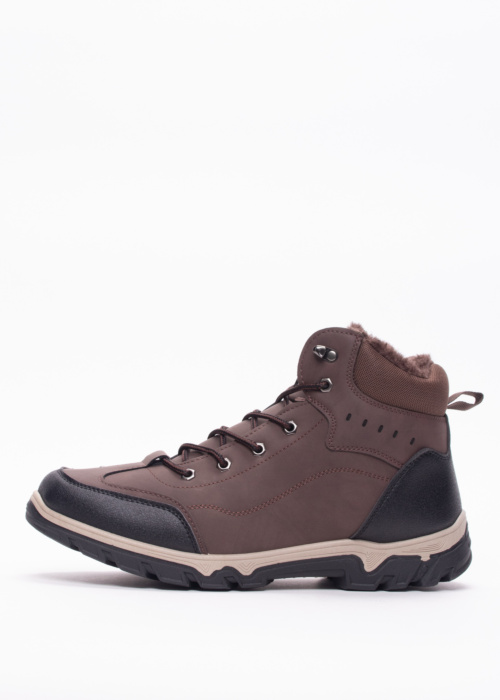 Полусапоги Norway Originals Best Buy