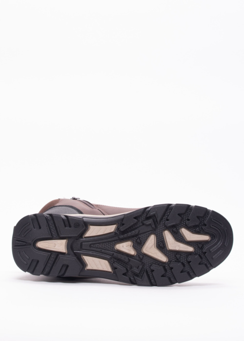 Полусапоги Norway Originals Best Buy