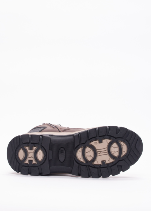 Полусапоги Norway Originals Best Buy