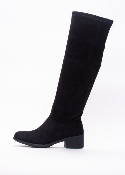 Best Buy saapad Les Arlesiennes