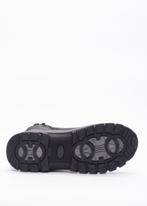 Best Buy poolsaapad Norway Originals