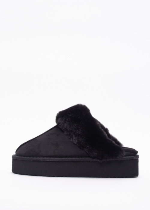 Тапочки Norway Originals Best Buy