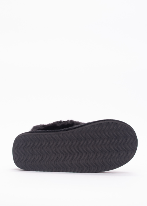 Тапочки Norway Originals Best Buy