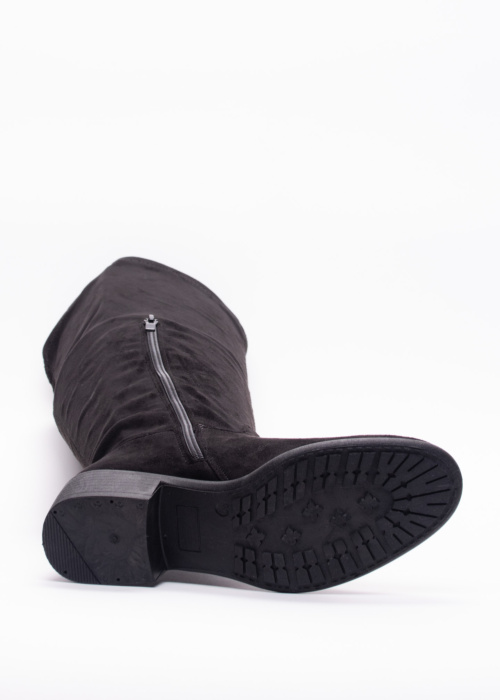 Best Buy saapad Les Arlesiennes