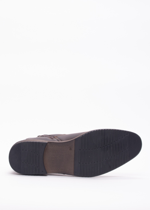 Полусапоги Norway Originals Best Buy